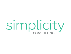 thumbnail of simplicity consulting logo
