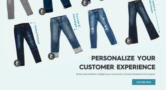 Fitcode website image