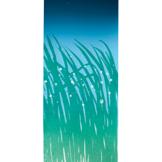 Twilight Bugs