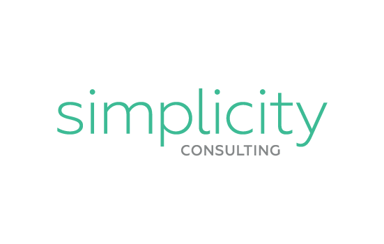 Simplicity Consulting logo