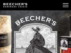 thumbnail of figure drawings for Fitcode