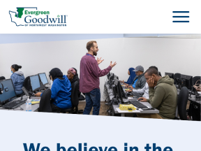 thumbnail of the ubermind agency's mobile webdesign