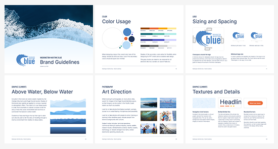 3 goodwill brand concepts